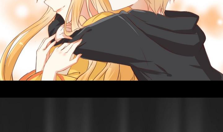 《生肖萌战记》第71话 爱一个人的觉悟 第23页