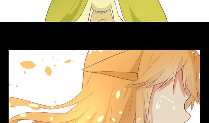 《生肖萌战记》第71话 爱一个人的觉悟 第35页