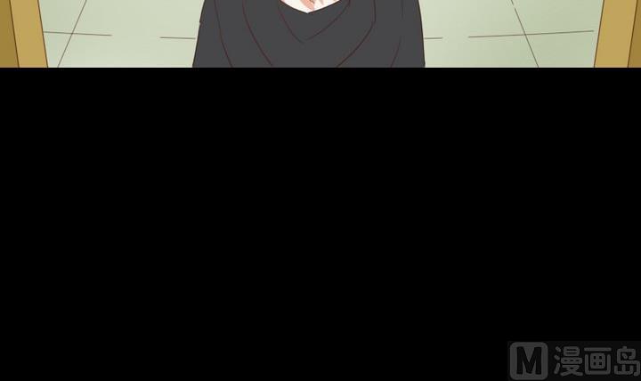 《生肖萌战记》第74话 你只能对我微笑 第15页