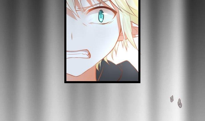 《生肖萌战记》第75话 离开此地 第10页