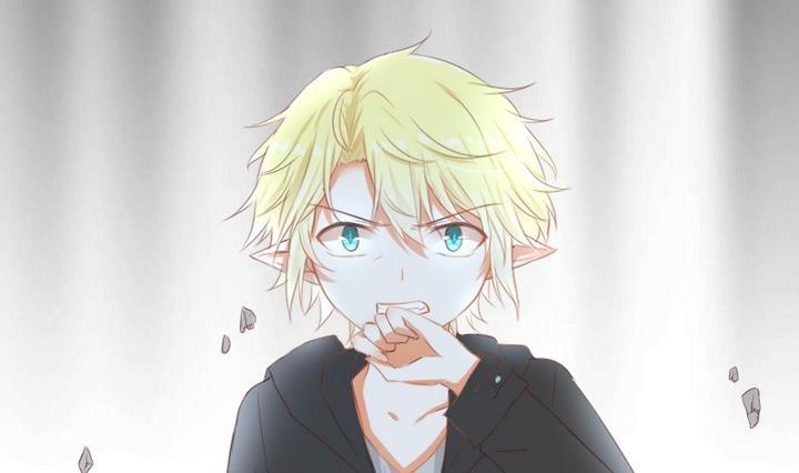《生肖萌战记》第75话 离开此地 第11页