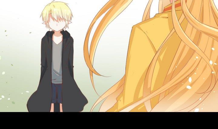 《生肖萌战记》第76话 因爱生恨 第13页