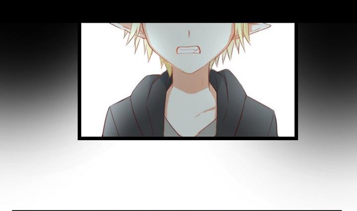 《生肖萌战记》第76话 因爱生恨 第17页