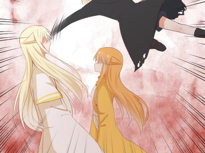 《生肖萌战记》第76话 因爱生恨 第28页