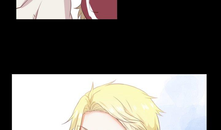 《生肖萌战记》第79话 重新交错的爱恋 第13页