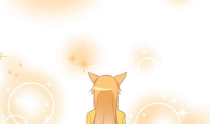《生肖萌战记》第79话 重新交错的爱恋 第16页
