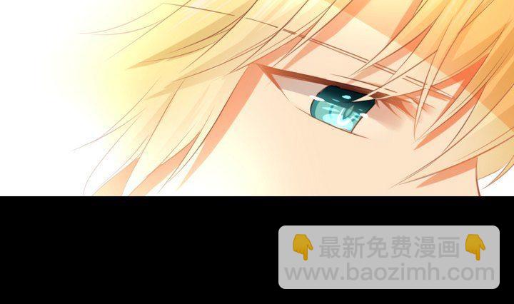 《生肖萌战记》第82话 腹黑养成记 第10页