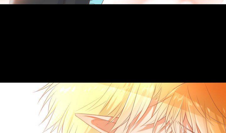 《生肖萌战记》第82话 腹黑养成记 第16页