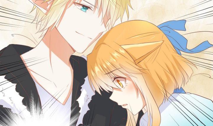 《生肖萌战记》第82话 腹黑养成记 第8页