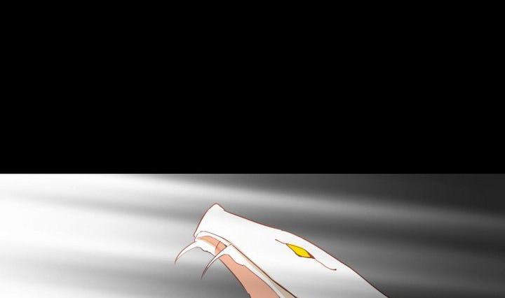 《生肖萌战记》第86话 废柴救忠犭 第23页