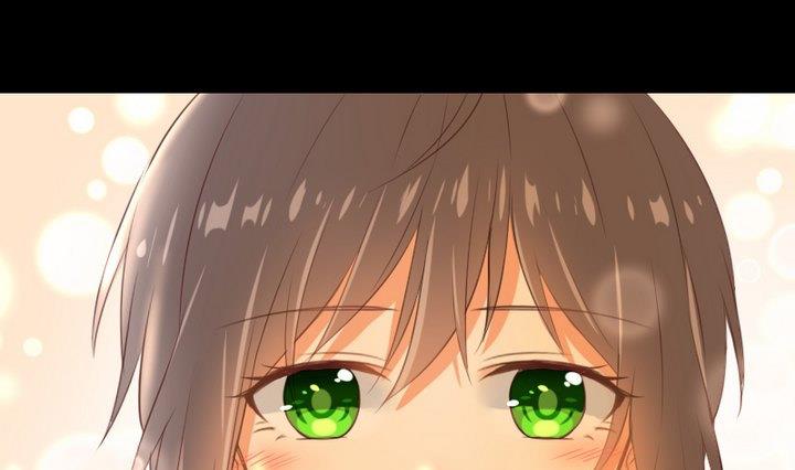 《生肖萌战记》第84话 想你 第16页