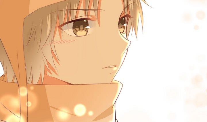 《生肖萌战记》第84话 想你 第19页