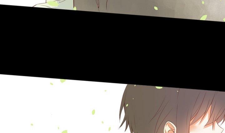 《生肖萌战记》第84话 想你 第28页