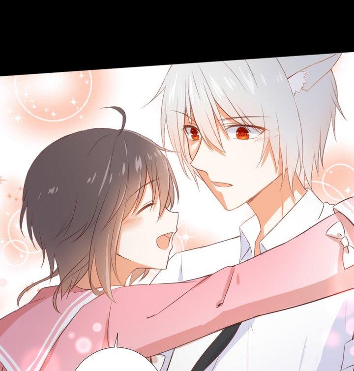 《生肖萌战记》第84话 想你 第31页