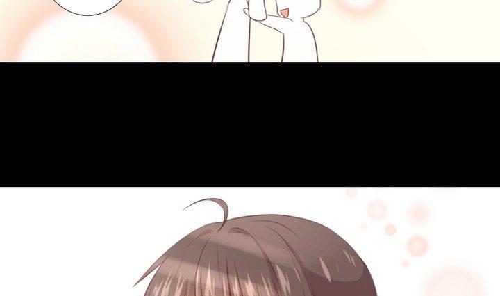 《生肖萌战记》第83话 论手机的重要性 第16页