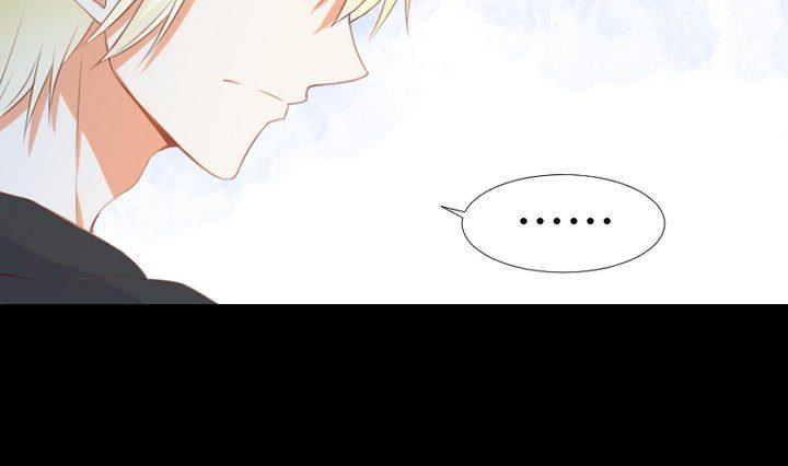 《生肖萌战记》第83话 论手机的重要性 第19页