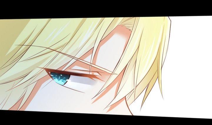 《生肖萌战记》第83话 论手机的重要性 第20页