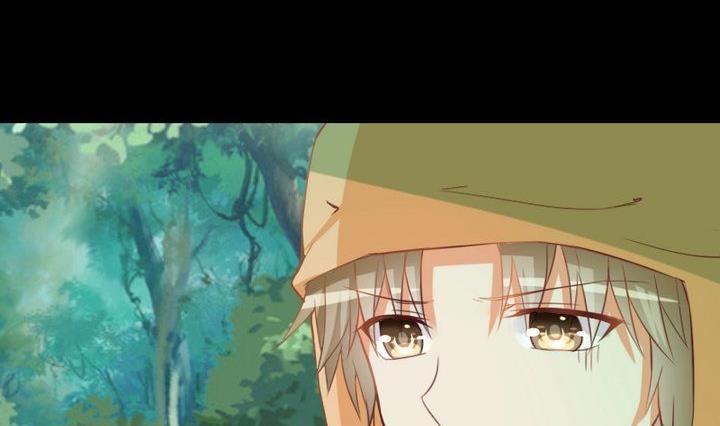 《生肖萌战记》第88话 头发的重量 第26页
