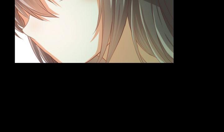 《生肖萌战记》第88话 头发的重量 第29页