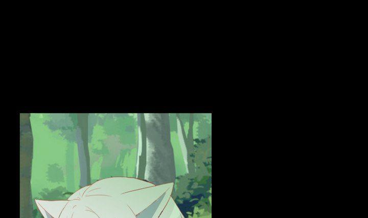 《生肖萌战记》第88话 头发的重量 第4页