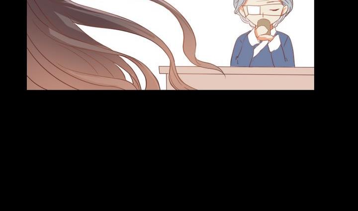 《生肖萌战记》第90话 论发型的重要性 第14页