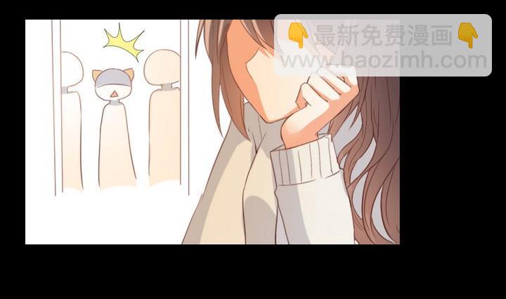 《生肖萌战记》第90话 论发型的重要性 第23页