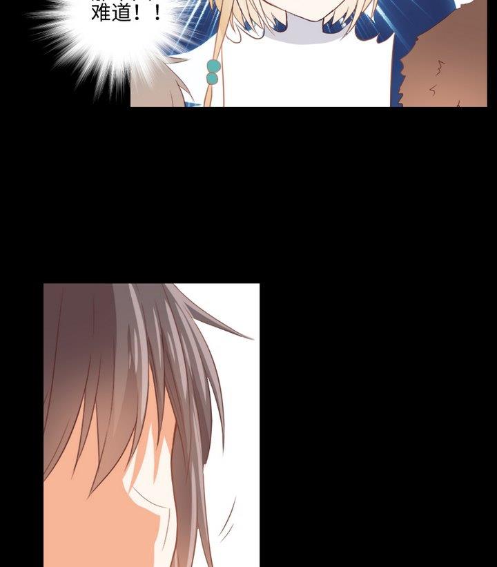 《生肖萌战记》第90话 论发型的重要性 第25页