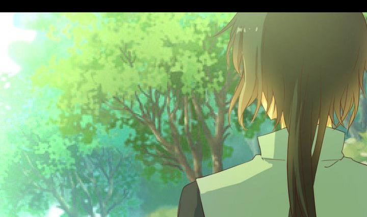 《生肖萌战记》第89话 我们回来了 第23页
