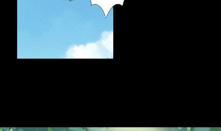 《生肖萌战记》第89话 我们回来了 第4页