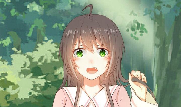 《生肖萌战记》第89话 我们回来了 第5页