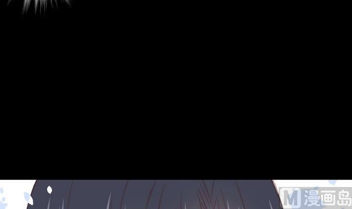 《生肖萌战记》第92话 犭猫鼠的“三角恋” 第6页
