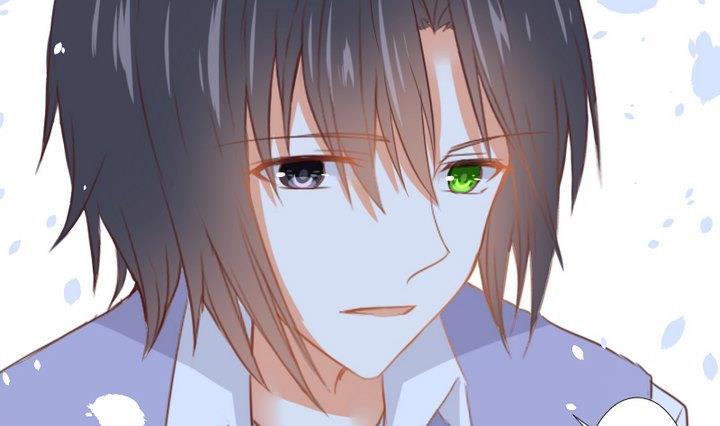 《生肖萌战记》第92话 犭猫鼠的“三角恋” 第7页