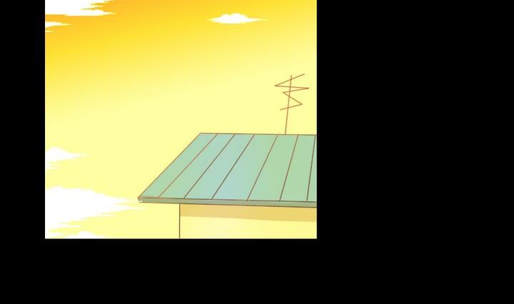 《生肖萌战记》第91话 天铃 第14页