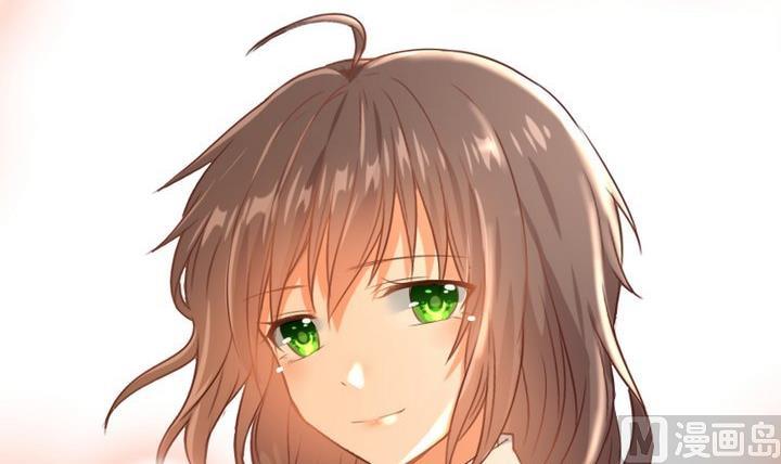 《生肖萌战记》第91话 天铃 第21页