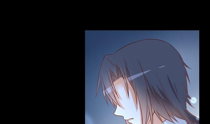 《生肖萌战记》第91话 天铃 第35页