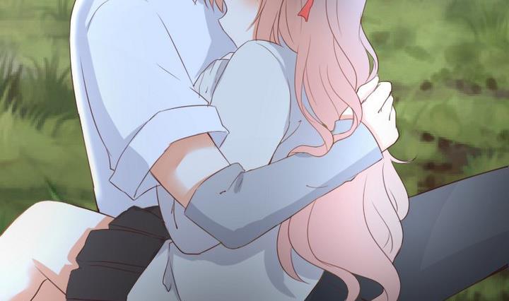《生肖萌战记》第94话 猫捉老鼠 第11页