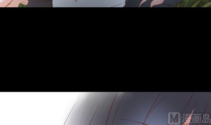 《生肖萌战记》第94话 猫捉老鼠 第12页