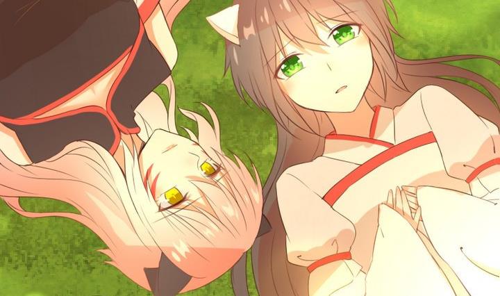 《生肖萌战记》第94话 猫捉老鼠 第26页