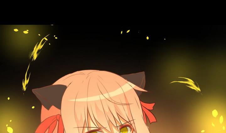 《生肖萌战记》第94话 猫捉老鼠 第35页