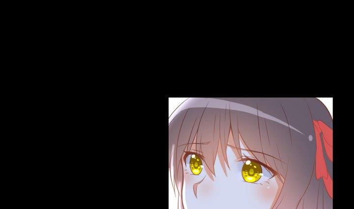 《生肖萌战记》第94话 猫捉老鼠 第4页