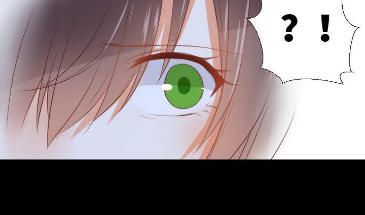 《生肖萌战记》第93话 背后捅刀子太扎心 第13页