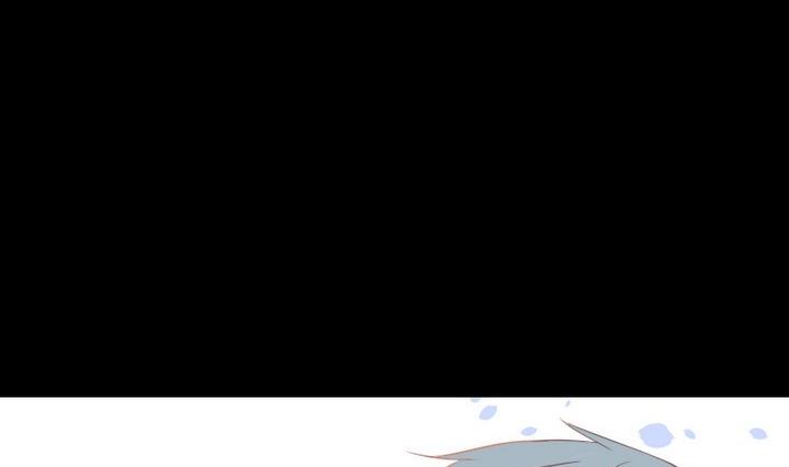 《生肖萌战记》第93话 背后捅刀子太扎心 第14页