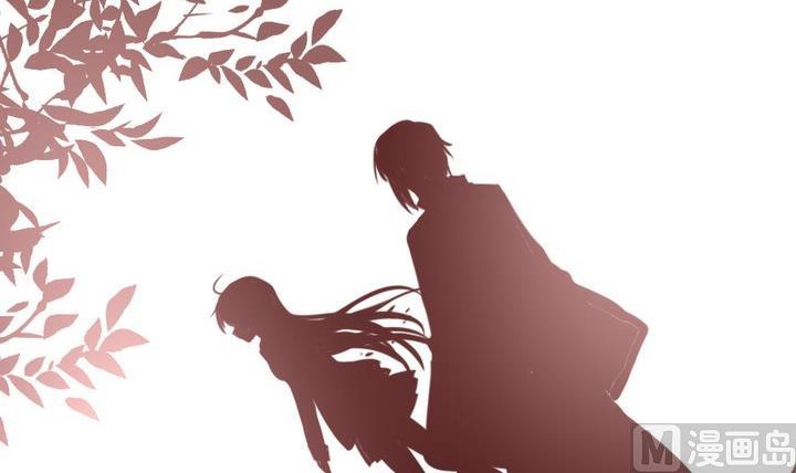 《生肖萌战记》第93话 背后捅刀子太扎心 第21页