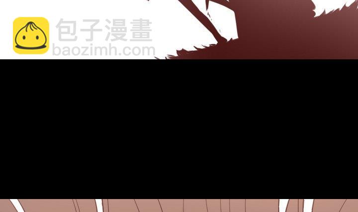 《生肖萌战记》第93话 背后捅刀子太扎心 第22页