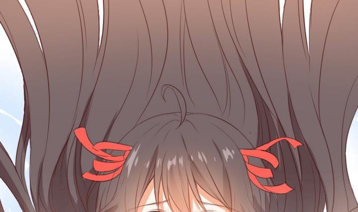 《生肖萌战记》第93话 背后捅刀子太扎心 第23页