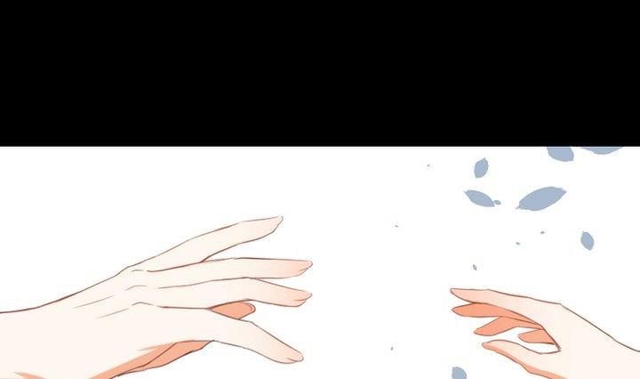 《生肖萌战记》第93话 背后捅刀子太扎心 第28页