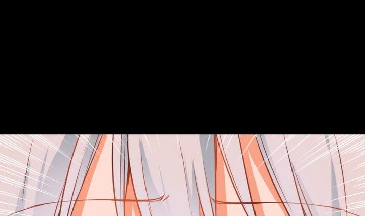 《生肖萌战记》第93话 背后捅刀子太扎心 第31页