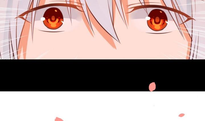 《生肖萌战记》第93话 背后捅刀子太扎心 第32页