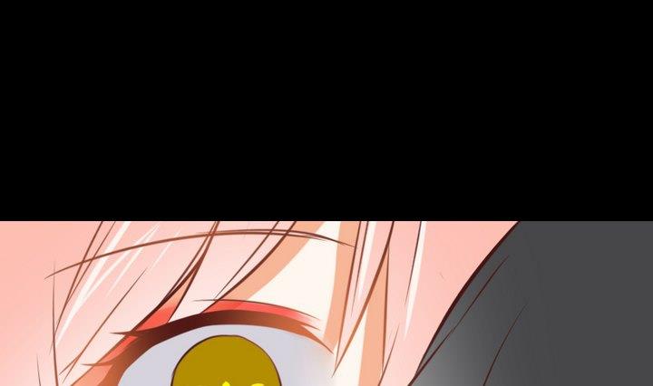 《生肖萌战记》第95话 记忆中的笑颜 第13页