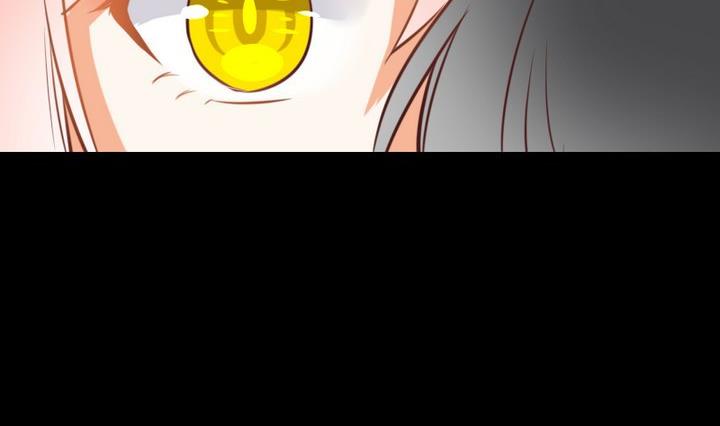 《生肖萌战记》第95话 记忆中的笑颜 第14页